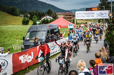 Rad Marathon Tannheimer Tal 2019 Bestof Gallery Vom Sportograf Rad