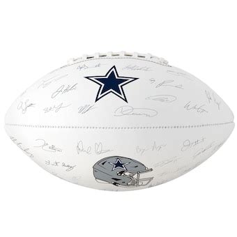 Official Dallas Cowboys Gifts, Gear, Cowboys NFC East Playoff ...