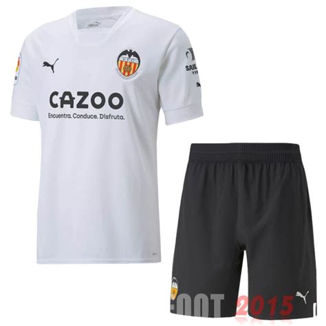 Maillot De Foot Enfant Pas Cher