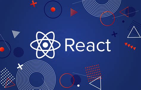 Reactjs Innovative Front End Development Your Server Admin