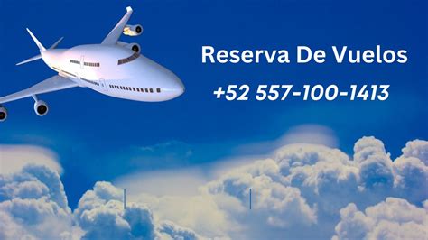 RESERVA DE VUELOS - Calle 35 23Centro, Mexicali, Baja California ...