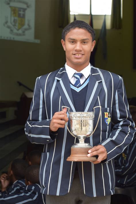 Directory Index for the GHO Anonib-OK Public Archive 2