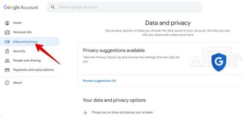 ways     gmail account  logged  techwiser