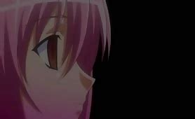 Gakuen Saimin Reido End And More Free Porn Hentai Sex Videos On