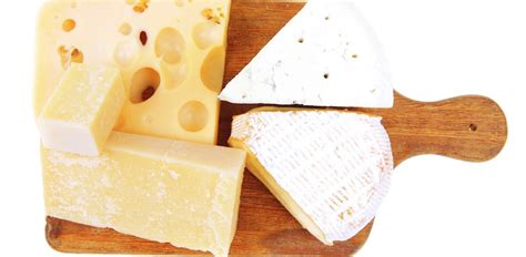 cheese textures shislers cheese house