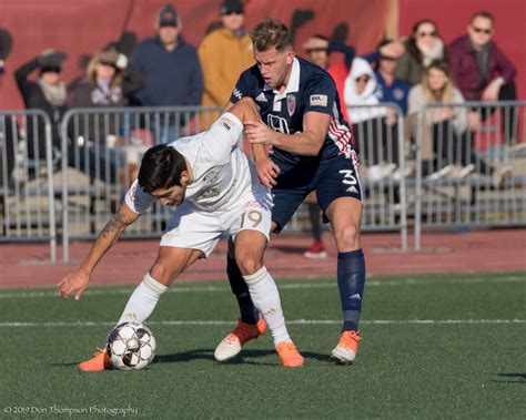 Game Beckons Indy Eleven Vs Louisville City Fc 0637 Usl Playoffs Conference Final