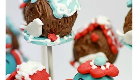 Naked Cake With Sugar Succulents CakeCentral