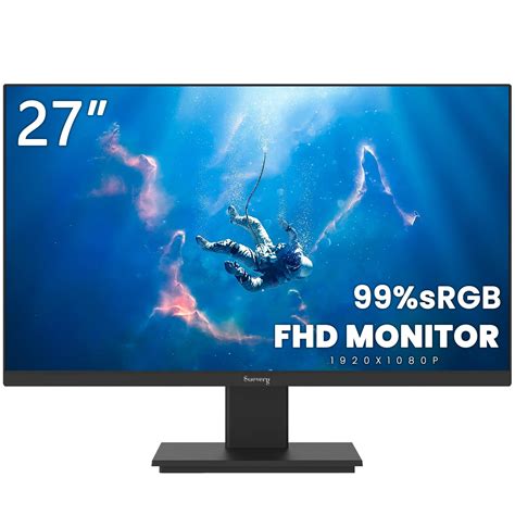 12 Amazing Monitor Pc For 2023 Citizenside