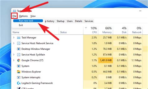 Jak Otev T P Kazov Dek Jako Spr Vce V Syst Mu Windows