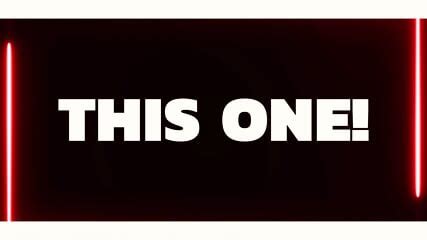 EVILANGEL Oil Squirting ENEMAS ROUGH Anal Plowing For Tatted Hotties Vanessa Vega