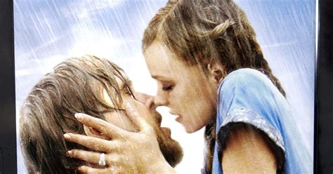 'The Notebook' Is Now A Broadway Musical, So Get Your Tissues