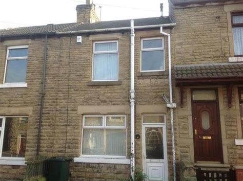 Property Valuation 83 Sandymount Road Wath Upon Dearne Rotherham