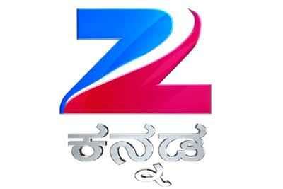 Comedy Khiladigalu back on Zee Kannada - Times of India