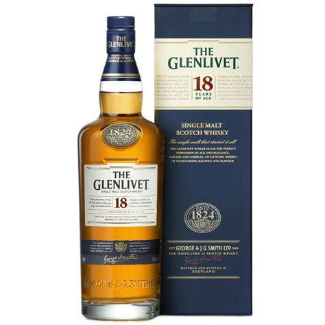 glenlivet181412708021613[1]