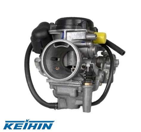 Carburator Keihin Cvk F Piaggio X X Evolution Vespa