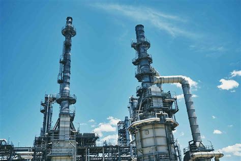 Nghi Son Refinery And Petrochemical Llc