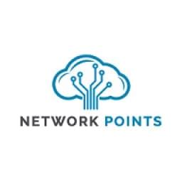 Network Points Crunchbase Company Profile Funding