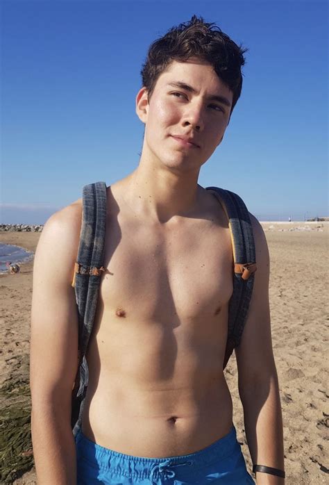 Pin On Cute Twinks