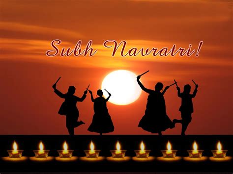 All wallpaper in HD: navratri garba hd wallpapers ,gujarat happy ...