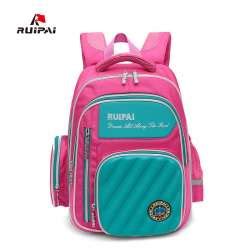 Prix Ruipai Mode Enfants Tanche Sac Dos Cartables Paule