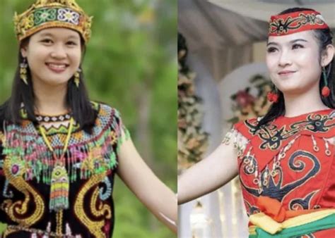 Para Jomblo Wajib Tahu Ini Daerah Penghasil Wanita Cantik Di Indonesia