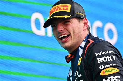 Verstappen abre 99 pontos vitória na Inglaterra Confira