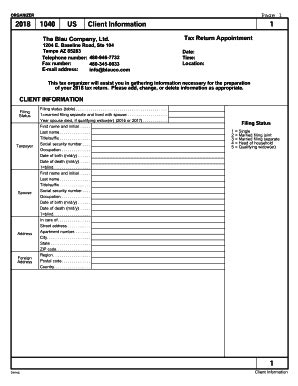 Fillable Online Mbuapcd Carl Moyer Program Marine Vessel Application