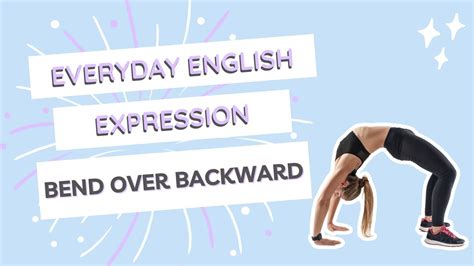 English Speaking Practice English Daily Listening English Idiom