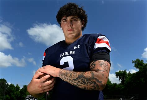 What Jared Curtis signing means for Vanderbilt football