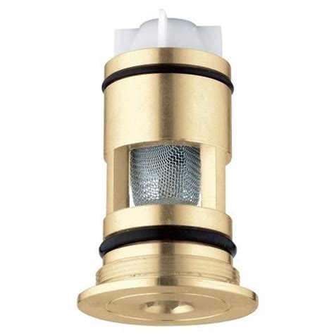 Grohe 47466000 Non Return Valve 34