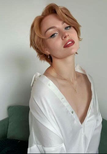 Kallmekris Kriscollins Nude Onlyfans Page The Fappening Plus