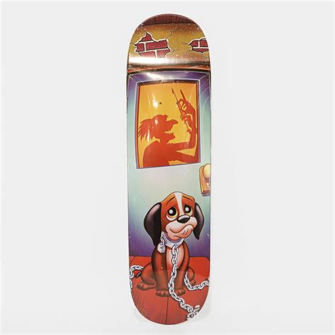 Blind Skateboards And Completes - Welcome Skate Store