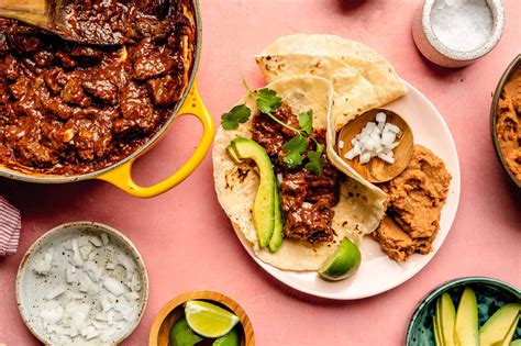 What Is The Difference Between Carne Asada Vs Guisada Recipes Net