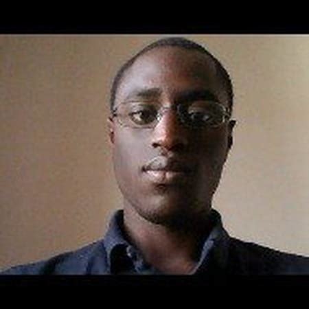 thomas neff mairie de belfort viadeo