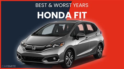 Best Worst Honda Civic Years Car Smite