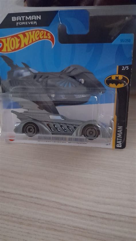 hi fans of Batman movie 1995 : r/batman