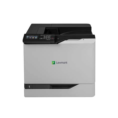 Lexmark C6160 KJL Printer Store