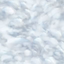 Hand Painted Texture Pack 1 Snow Png OpenGameArt Org