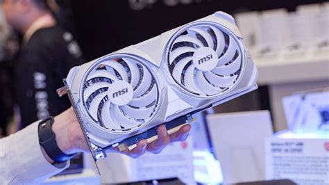 Nvidia RTX 4070 Super unter UVP RTX 4070 günstiger