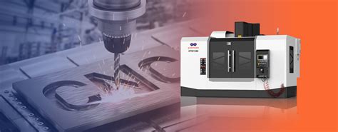 cnc machine archives cnctechmachine