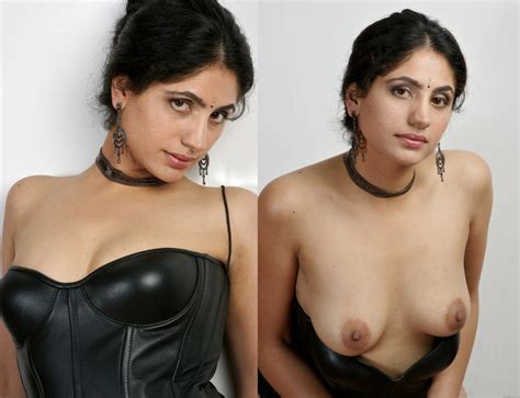 Dressed Undressed Dressed Undressed Various Porn Pic