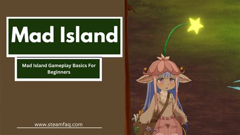 Mad Island Gameplay Basics For Beginners Steamfaq