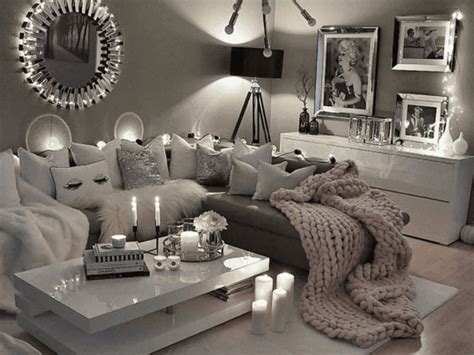 Create A Cozy Atmosphere In Your Home