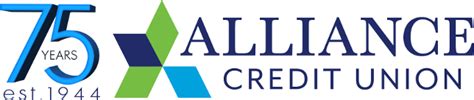 About Our Credit Union — Alliance Cu Of Florida