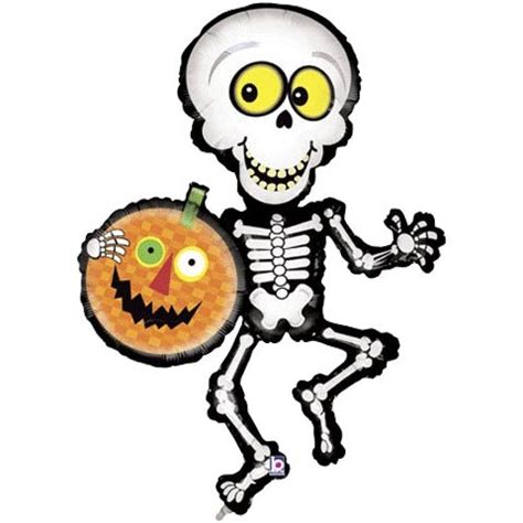 Skeletons clipart - Clipground