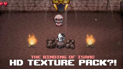 Best Binding Of Isaac Mods Loptefuse