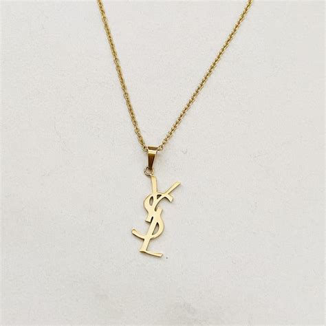 Ysl Jewelry, Girly Jewelry, Jewelry Inspo, Pretty Jewellery, Cute ...