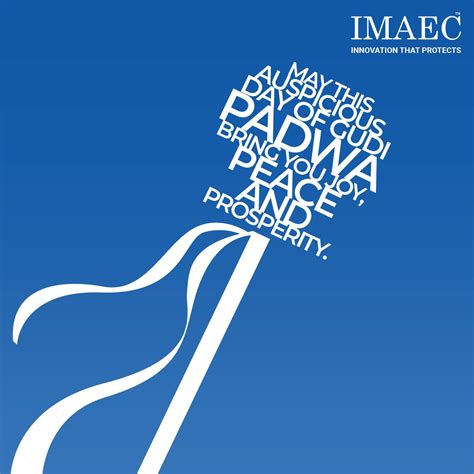 imaec limited  linkedin happygudipadwa gudipadwa gudipadwa