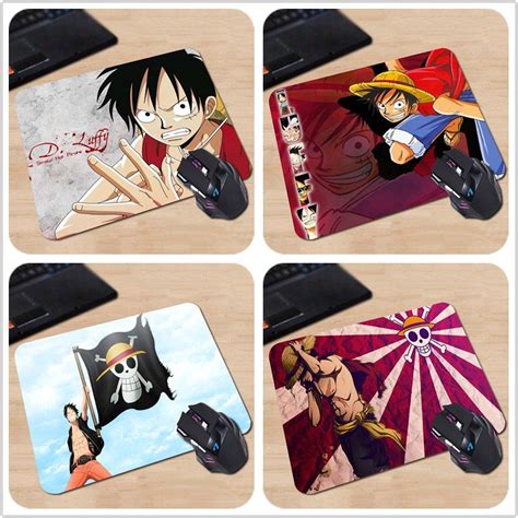 Details 85 Anime Computer Mouse Incdgdbentre