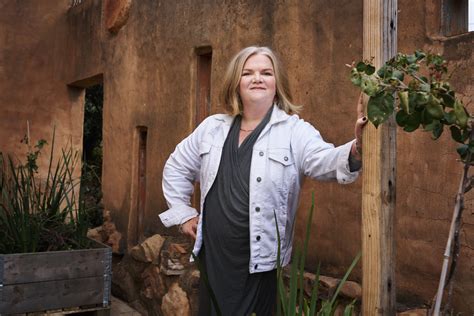 Hotpads los angeles listings show a dramatic shift in rent prices 7